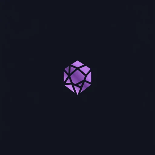 LiraX